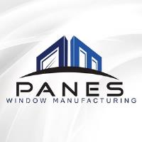 Panes Window Manufacturing  image 6